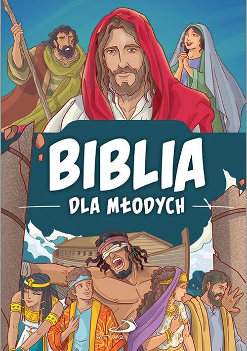Okładka