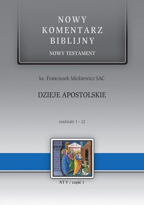 Okładka