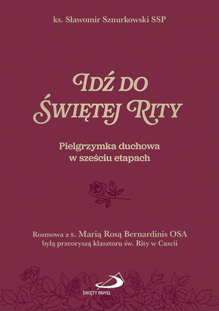 Okładka