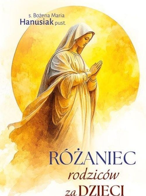 Okładka