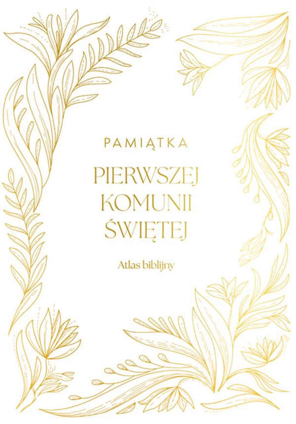 Okładka