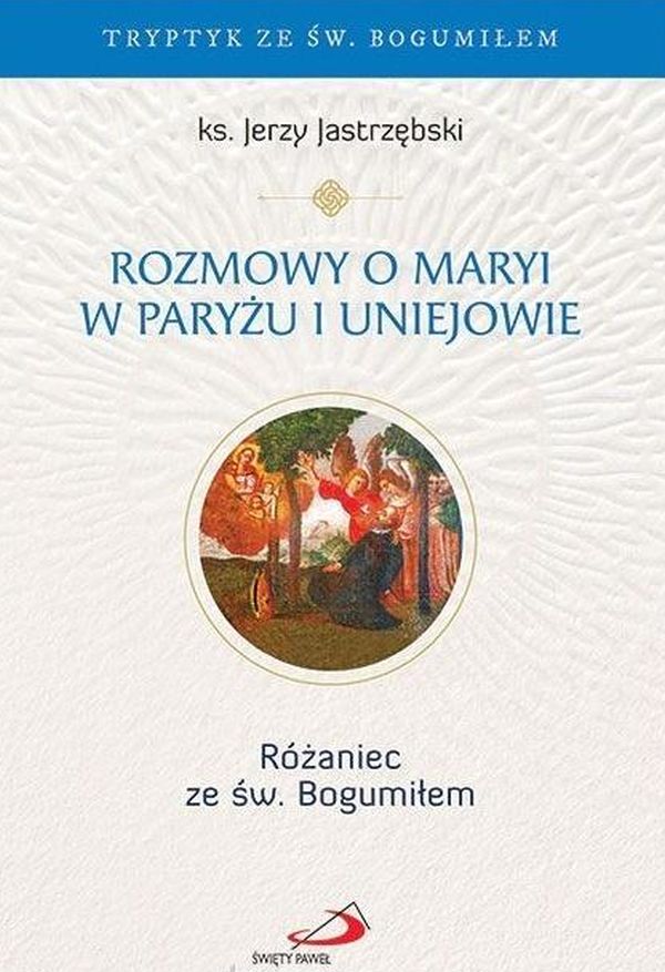 Okładka