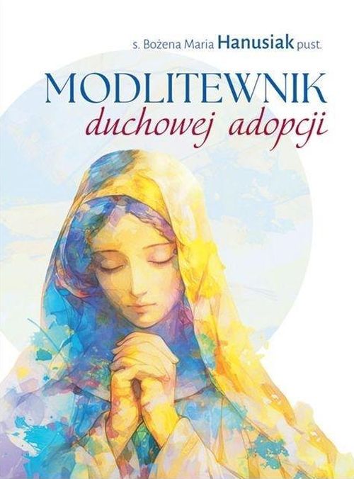 Okładka