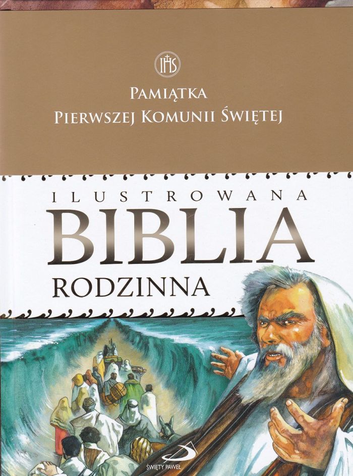 Okładka