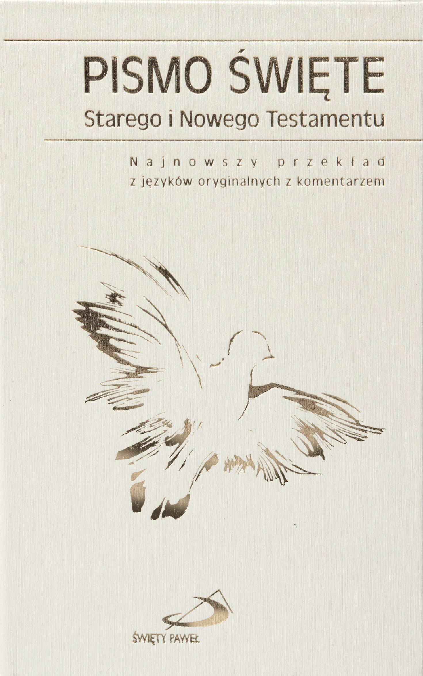 Okładka