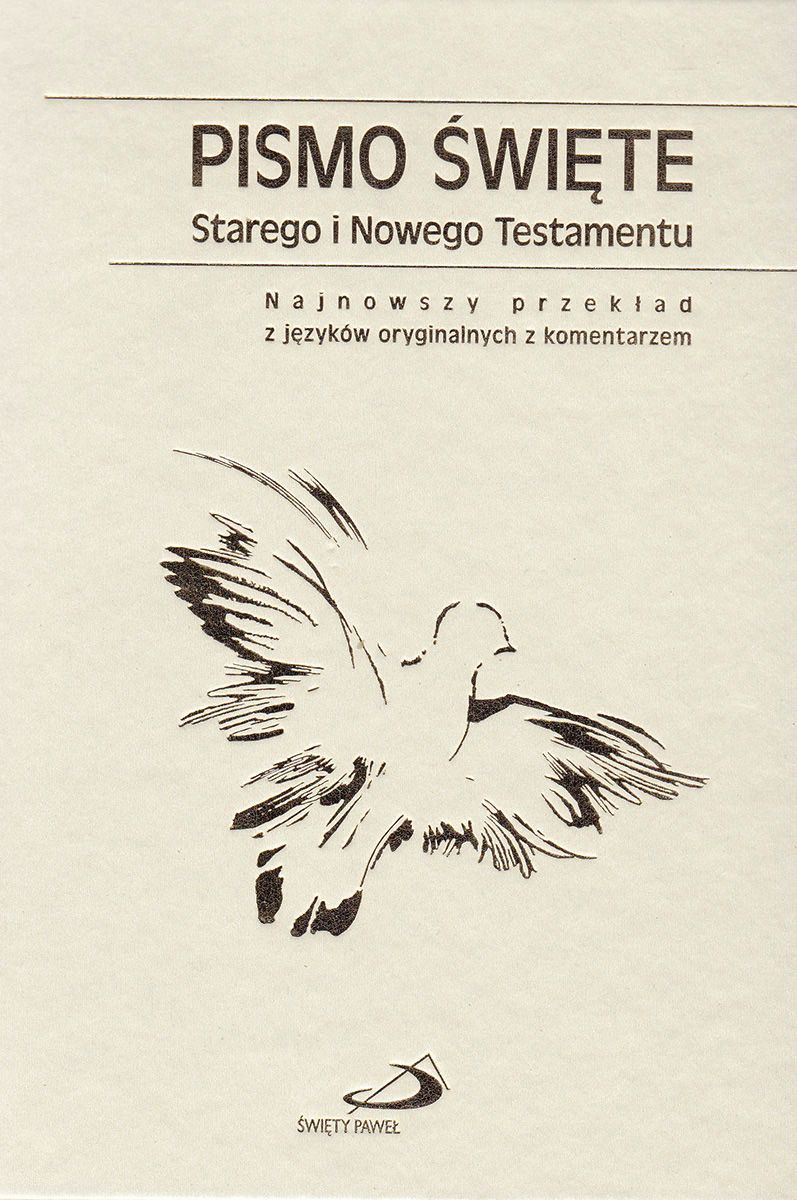 Okładka