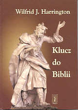 Foto 'Klucz do Biblii'