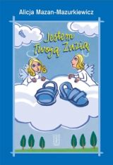 Foto 'Jestem Twoj� Zuzi�'
