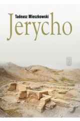 Foto 'Jerycho'