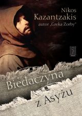 Foto 'Biedaczyna z Asy�u'