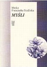 Foto 'My�li (Matka Franciszka Siedliska)'