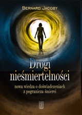 Foto 'Drogi nie�miertelno�ci'