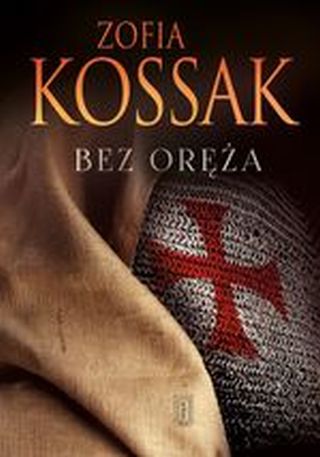 Okładka