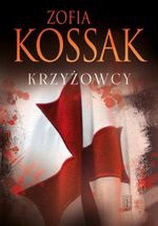 Okładka