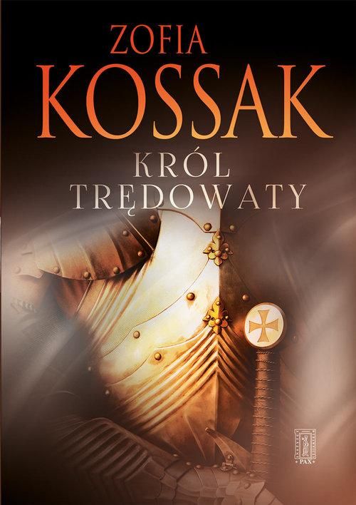 Okładka