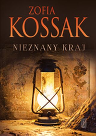 Okładka