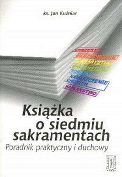 Okładka