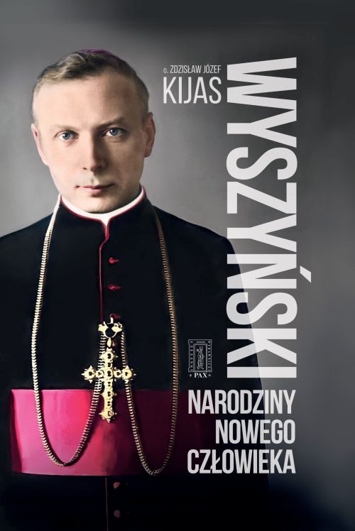 Okładka