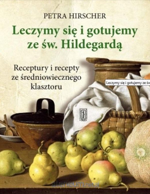 Okładka