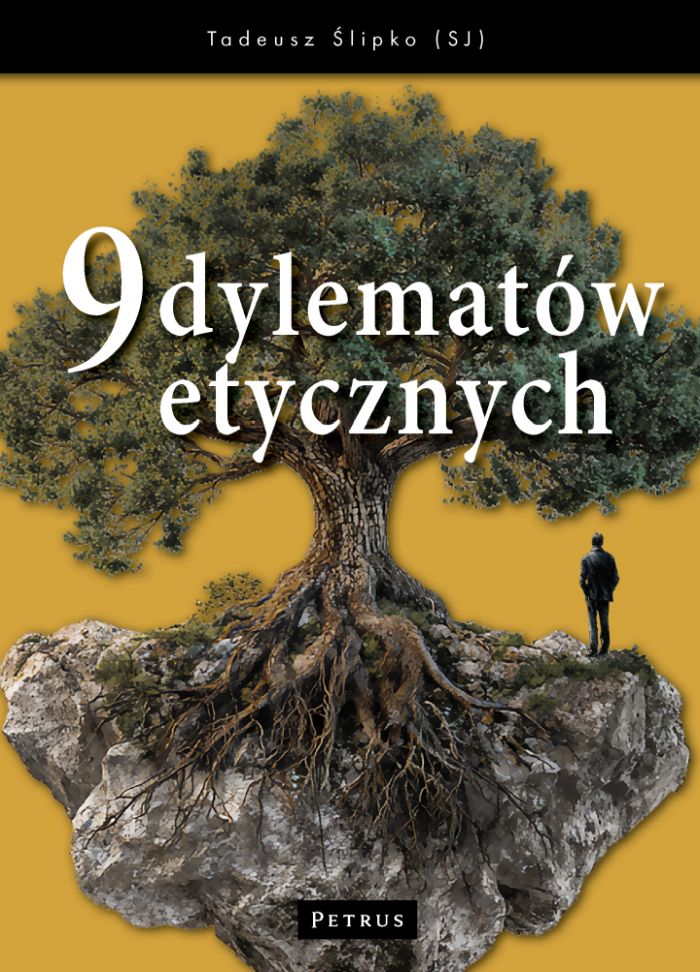 Okładka