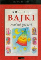 Okładka