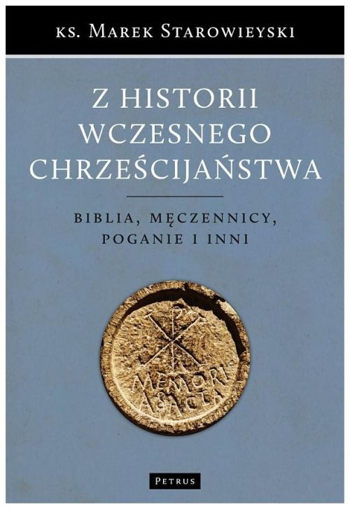Okładka