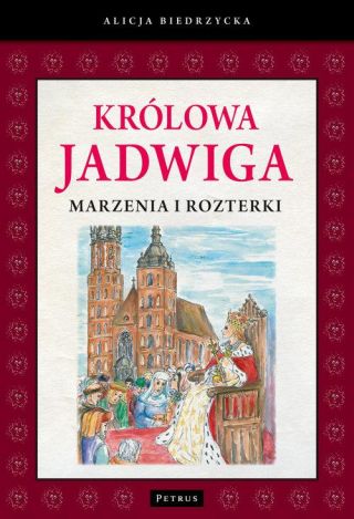 Okładka