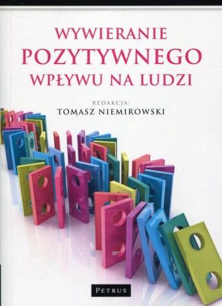 Okładka