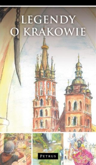 Okładka