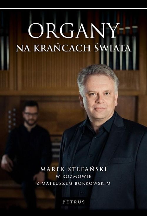 Okładka