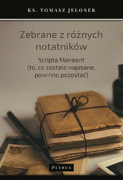 Okładka