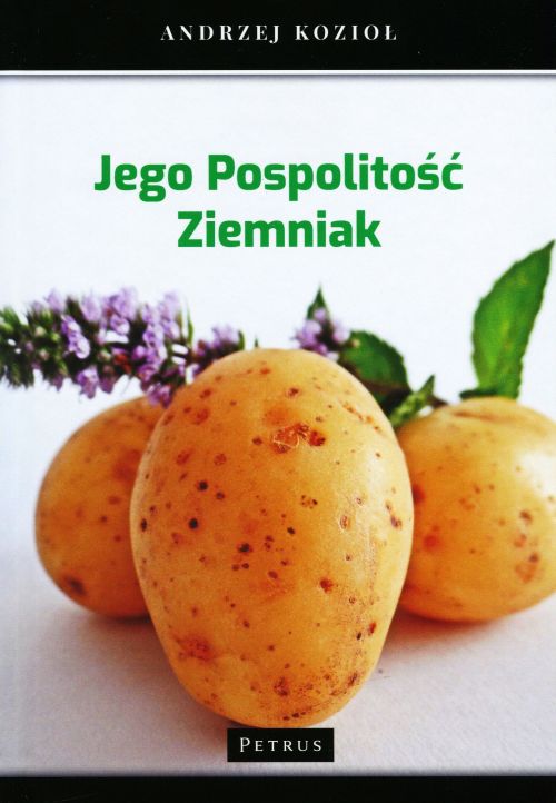 Okładka