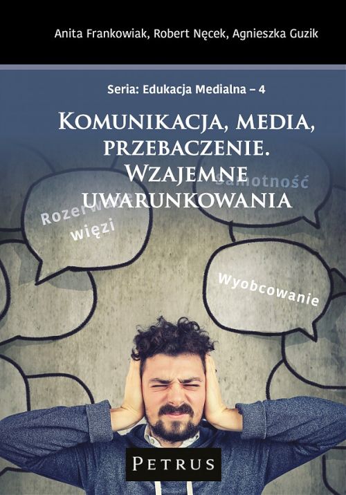 Okładka