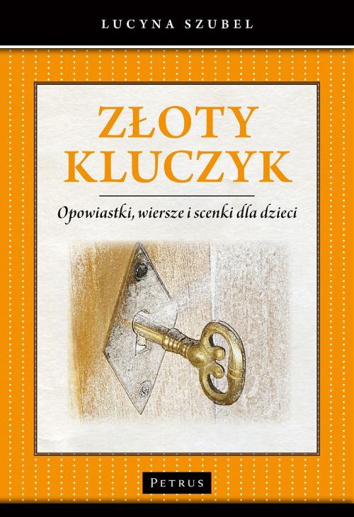 Okładka