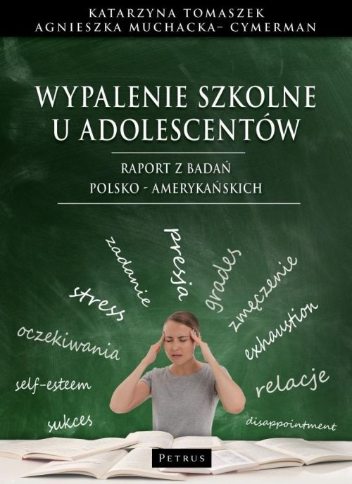 Okładka