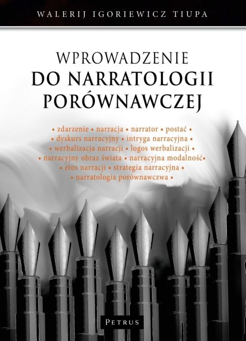 Okładka