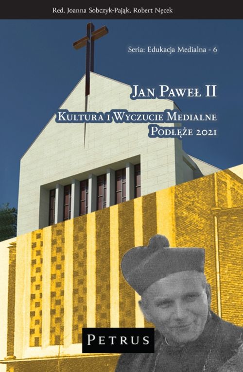 Okładka
