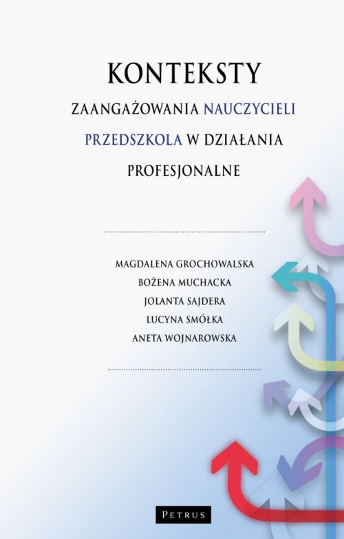 Okładka