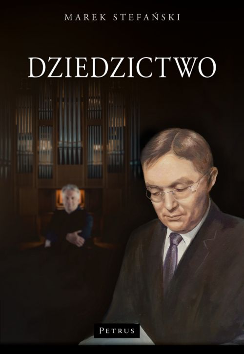 Okładka