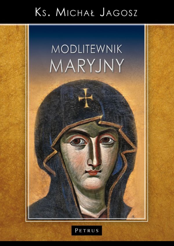 Okładka
