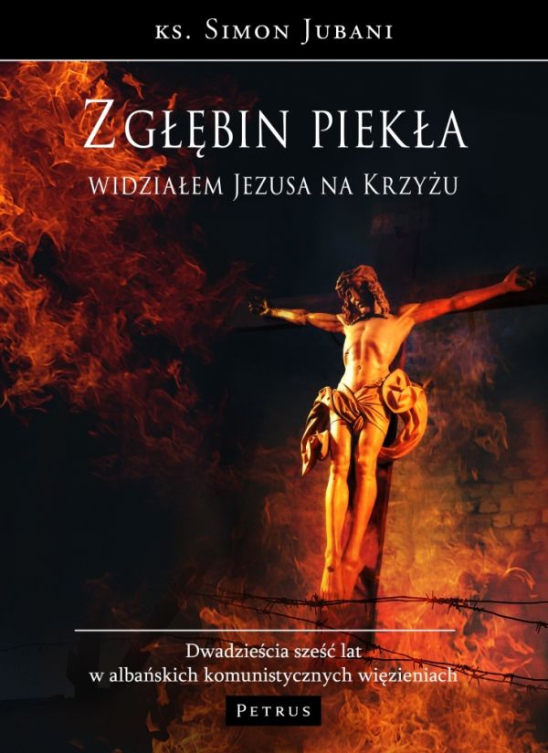Okładka