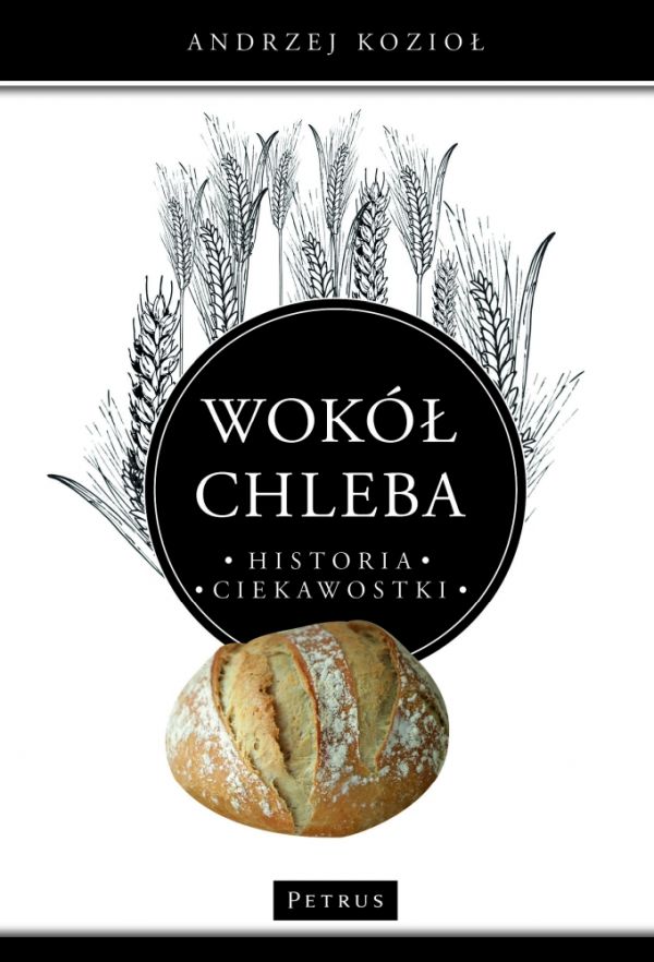 Okładka