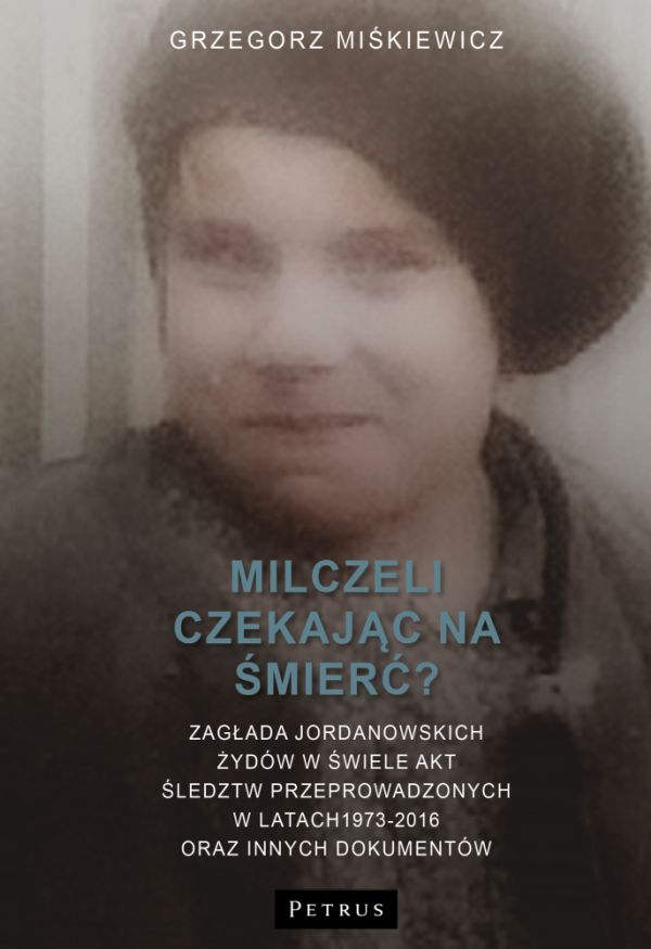 Okładka