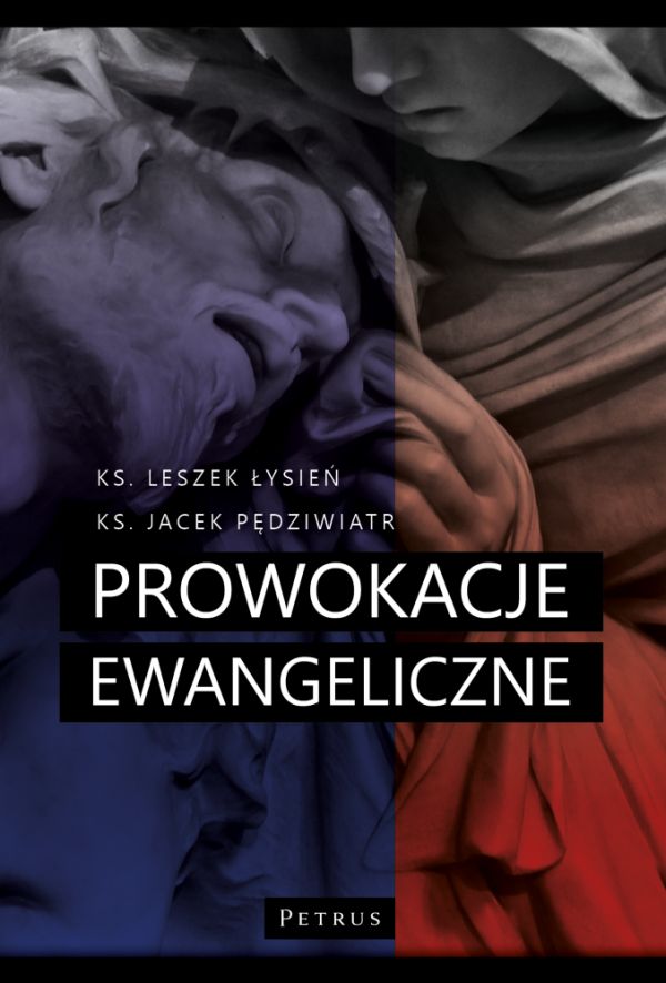 Okładka
