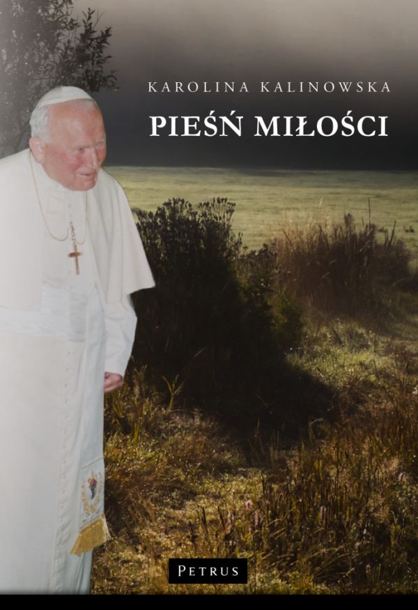 Okładka