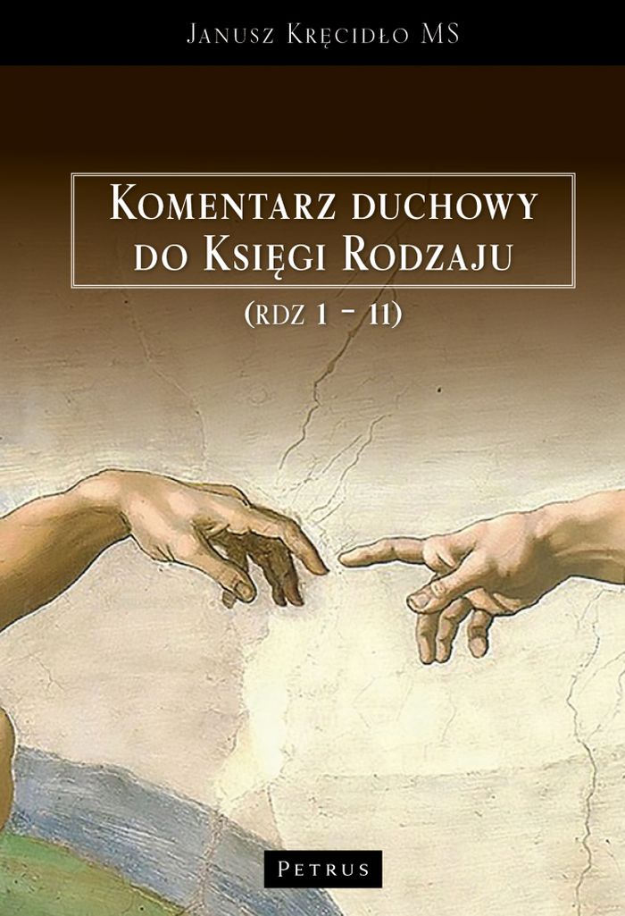 Okładka