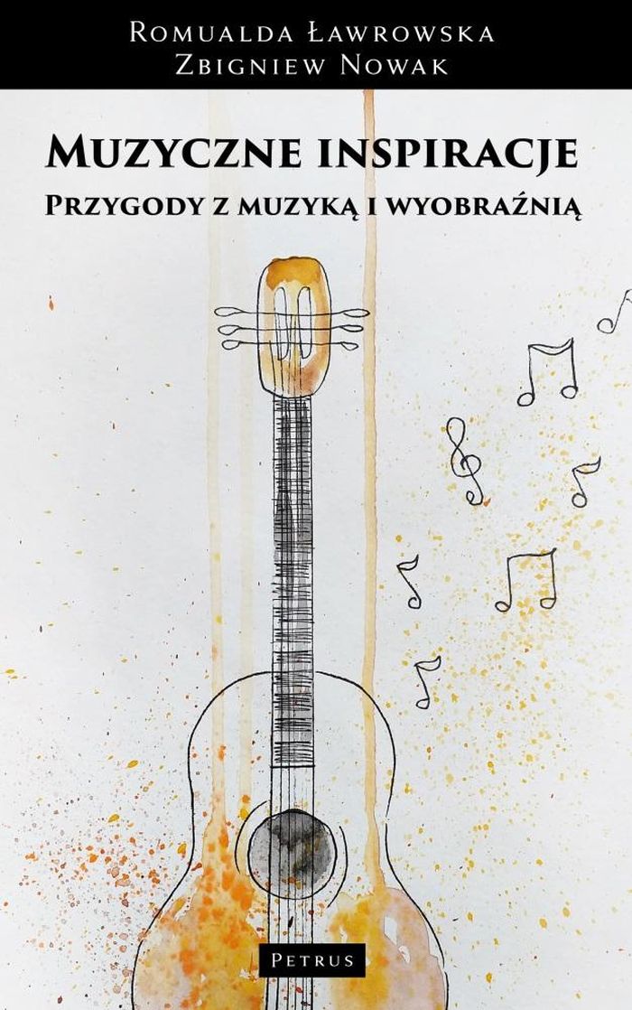 Okładka