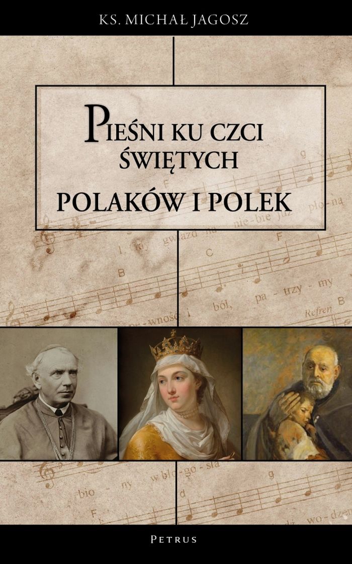 Okładka
