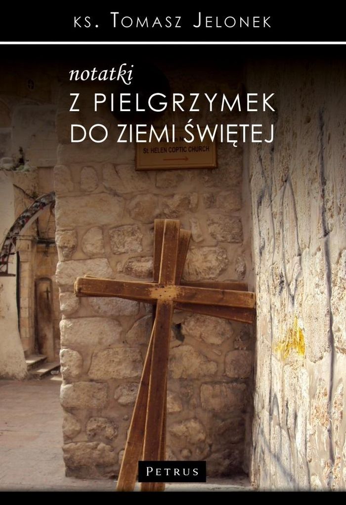 Okładka