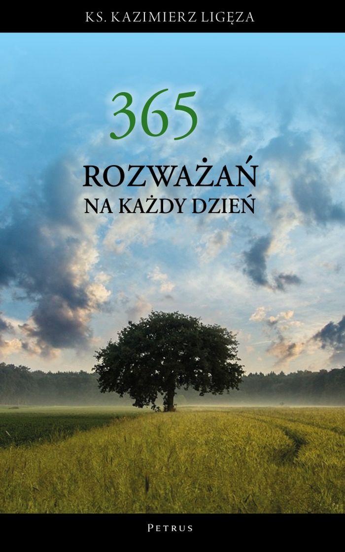 Okładka